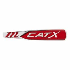 Marucci CATX -5 USSSA Baseball Bat: MSBCX5 -Youth Baseball Sales Store b635 08 22 marucci catx 5 usssa baseball bat msbcx5 35877 3 s