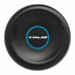 TRUE T* -10 USA Baseball Bat: YB-TS-20-10 -Youth Baseball Sales Store b640 02 22 true t 10 usa baseball bat yb ts 20 10 32224 16 s