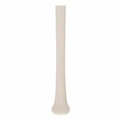 Rawlings Big Stick Elite Birch Wood Baseball Bat: 110RBG -Youth Baseball Sales Store b652 02 22 rawlings big stick elite birch wood baseball bat 110rbg 33292 6 s