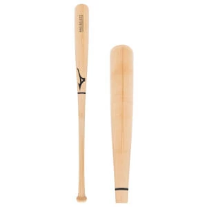 Mizuno Pro Select Maple Wood Baseball Bat: MZM11022 3 Mizuno Pro Select Maple Wood Baseball Bat: MZM11022