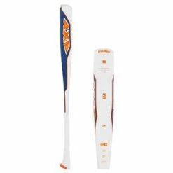 Axe Origin GS4 BBCOR Baseball Bat: L132F-GS4