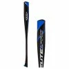Axe Elite One Pro BBCOR Baseball Bat: L137JP -Youth Baseball Sales Store b6bc 12 21 2022 axe elite one pro bbcor baseball bat l137jp 34226 4 s