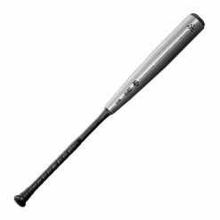 DeMarini The Goods (2022) 2-Piece -3 BBCOR Baseball Bat -Youth Baseball Sales Store b6c00e28 fcaf 459e a72f fc78fd63ed4f iiaily4vq74rwx01