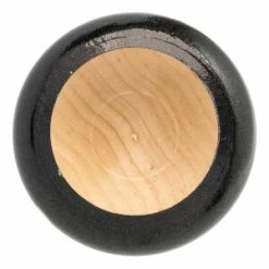 M^Powered H2TC Chameleon Pro Maple Wood Baseball Bat: C243CC -Youth Baseball Sales Store b6de 09 22 m powered h2tc chameleon pro maple wood baseball bat c243cc 36223 8 s