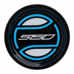 Rawlings 5150 -10 USA Baseball Bat: US1510 -Youth Baseball Sales Store b711 01 22 rawlings 5150 10 usa baseball bat us1510 33565 16 s