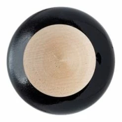 Chandler Pro Aaron Judge Maple Wood Baseball Bat: AJ99 -Youth Baseball Sales Store b711 11 21 chandler pro aaron judge maple wood baseball bat aj99 35320 9 s