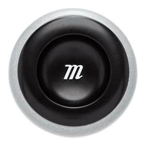 Marucci F5 -10 USA Baseball Bat: MSBF5310USA 9 Marucci F5 -10 USA Baseball Bat: MSBF5310USA - Image 7