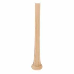 Louisville Slugger MLB Prime Vladimir Guerrero Jr. Birch Wood Baseball Bat: WBL2440010 -Youth Baseball Sales Store b725 01 22 louisville slugger mlb prime guerrero jr birch wood baseball bat wbl2440010 33337 14 s