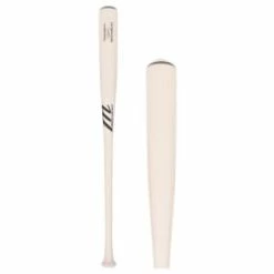 Marucci Buster Posey Pro Maple Wood Baseball Bat: MVE3POSEY28-WW