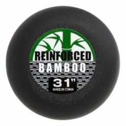 Mizuno Elite Bamboo Carbon Composite Wood BBCOR Baseball Bat: MZE271WB -Youth Baseball Sales Store b73f 01 22 mizuno bamboo elite bbcor wood baseball bat mze271wb 28217 7 s