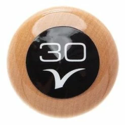 Victus Pro Reserve Yi13 Birch Wood Youth Baseball Bat: VYRWMYI13-N/BK -Youth Baseball Sales Store b785 11 21 victus pro reserve yi13 maple youth wood baseball bat vyrwmyi13 n bk 35060 8 s