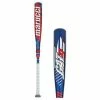 Marucci CAT9 Connect Pastime -10 USSSA Baseball Bat: MSBCC910A 2 Marucci CAT9 Connect Pastime -10 USSSA Baseball Bat: MSBCC910A -Youth Baseball Sales Store b826 05 21 marucci cat 9 connect pastime 10 usssa baseball bat msbcc910a 34441 1 s