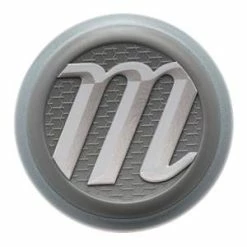 Marucci CAT9 BBCOR Baseball Bat: MCBC9GS -Youth Baseball Sales Store b854 10 21 marucci cat9 bbcor baseball bat mcbc9gs 33835 8 s