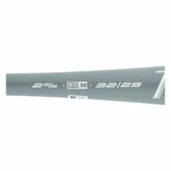 Marucci CAT9 BBCOR Baseball Bat: MCBC9GS -Youth Baseball Sales Store b86e 10 21 marucci cat9 bbcor baseball bat mcbc9gs 33835 4 s