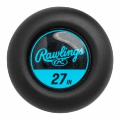 2023 Rawlings Clout -10 USSSA Baseball Bat: RUT3C10 18 2023 Rawlings Clout -10 USSSA Baseball Bat: RUT3C10 -Youth Baseball Sales Store b898 10 22 2023 rawlings clout 10 usssa baseball bat rut3c10 35934 8 s