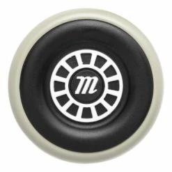 Marucci CAT6 BBCOR Baseball Bat: MCBC6VW -Youth Baseball Sales Store b8b2 11 22 marucci cat6 bbcor baseball bat mcbc6vw 36022 7 s