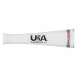 2023 Easton Speed Comp -10 USA Baseball Bat: YBB23SPC10 -Youth Baseball Sales Store b907 08 22 2023 easton speed comp 10 usa baseball bat ybb23spc10 35836 4 s