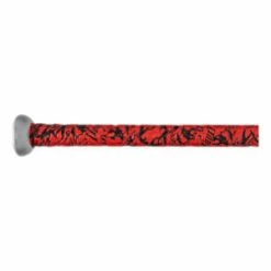 2023 DeMarini Voodoo ONE -11 USA Baseball Bat: WBD2360010 -Youth Baseball Sales Store b90b 10 22 2023 demarini voodoo one 11 usa baseball bat wbd2360010 36057 5 s