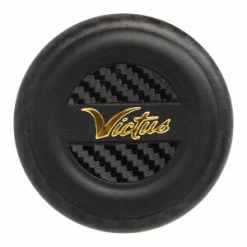 Victus Vandal Gold -5 USSSA Baseball Bat: VSBV2Y5 -Youth Baseball Sales Store b924 02 22 victus vandal gold 5 usssa baseball bat vsbv2y5 34954 13 s