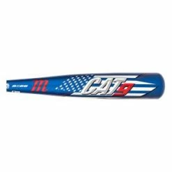 Marucci CAT9 Pastime -5 USSSA Baseball Bat: MSBC95A -Youth Baseball Sales Store b92c 05 21 marucci cat 9 pastime 5 usssa baseball bat msbc95a 34440 3 s