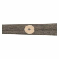 Homewood Bat Homewood Pro BW7 Bobby Witt Jr. Maple Wood Baseball Bat: BW7M -Youth Baseball Sales Store b98d 08 22 homewood pro bw7 bobby witt jr maple wood baseball bat bw7m 35743 4 s