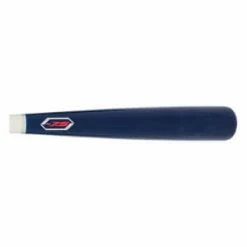 Rawlings Blem Ash Wood Youth Baseball Bat: LLBLEM 13 Rawlings Blem Ash Wood Youth Baseball Bat: LLBLEM -Youth Baseball Sales Store b996 08 22 rawlings blem ash wood youth baseball bat llblem 27705 3 s