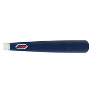 Rawlings Blem Ash Wood Youth Baseball Bat: LLBLEM 5 Rawlings Blem Ash Wood Youth Baseball Bat: LLBLEM - Image 3