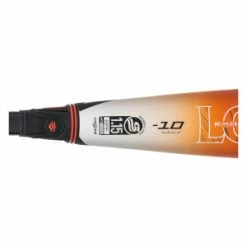 2023 Louisville Slugger Select PWR -10 USSSA Baseball Bat: WBD2651010 15 2023 Louisville Slugger Select PWR -10 USSSA Baseball Bat: WBD2651010 -Youth Baseball Sales Store ba01 03 23 2023 louisville slugger select pwr 10 usssa baseball bat wbd2651010 36067 4 s
