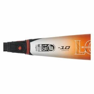2023 Louisville Slugger Select PWR -10 USSSA Baseball Bat: WBD2651010 6 2023 Louisville Slugger Select PWR -10 USSSA Baseball Bat: WBD2651010 - Image 4