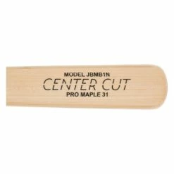 MaxBat Center Cut Rock Maple Wood Baseball Bat: JBMB1N 15 MaxBat Center Cut Rock Maple Wood Baseball Bat: JBMB1N -Youth Baseball Sales Store ba08 01 22 max bat center cut rock maple wood baseball bat jbmb1n 35497 4 s