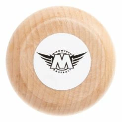 M^Powered H2TC™ Pro Maple Wood Baseball Bat: H2TC110 22 M^Powered H2TC™ Pro Maple Wood Baseball Bat: H2TC110 -Youth Baseball Sales Store ba22 01 22 m powered h2tc pro maple wood baseball bat h2tc110 34503 8 s