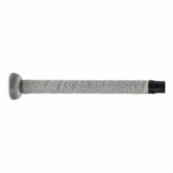 DeMarini The Goods -10 USSSA Baseball Bat: WTDXGBZ22 -Youth Baseball Sales Store ba9d 12 21 2022 demarini the goods 10 usssa baseball bat wtdxgbz22 34743 13 s