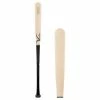 Victus Pro Reserve TATIS21 Maple Wood Baseball Bat: VRWMFT21-BK/NT -Youth Baseball Sales Store baa9 11 21 victus pro reserve tatis21 maple wood baseball bat vrwmft21 bk nt 35053 1 s