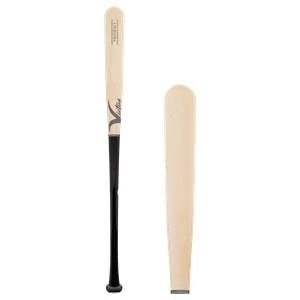 Victus Pro Reserve TATIS21 Maple Wood Baseball Bat: VRWMFT21-BK/NT 3 Victus Pro Reserve TATIS21 Maple Wood Baseball Bat: VRWMFT21-BK/NT
