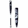 DeMarini CF Glitch -5 USSSA Baseball Bat: WTDXCB5GL -Youth Baseball Sales Store baaa 06 21 2021 demarini cf glitch 5 usssa baseball bat wtdxcb5gl 34450 001 s