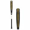 Victus Vandal -5 USSSA Baseball Bat: VSBVY5 -Youth Baseball Sales Store bac6 05 21 victus vandal 5 usssa baseball bat vsbvy5 33446 1 s
