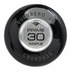 Louisville Slugger Prime Vladimir Guerrero Jr. Maple Wood Youth Baseball Bat: WBL2702010 18 Louisville Slugger Prime Vladimir Guerrero Jr. Maple Wood Youth Baseball Bat: WBL2702010 -Youth Baseball Sales Store bacf 05 22 louisville slugger prime vladimir guerrero jr maple wood youth baseball bat wbl2702010 35660 8 s