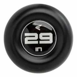 Easton Alpha 360 -10 USSSA Baseball Bat: SL20AL108 -Youth Baseball Sales Store bb12 12 21 easton alpha 360 10 usssa baseball bat sl20al108 31523 7 s