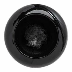 BamBooBat Bamboo Wood Youth Baseball Bat: YHNBB100D Natural/Black 19 BamBooBat Bamboo Wood Youth Baseball Bat: YHNBB100D Natural/Black -Youth Baseball Sales Store bb20 12 21 bamboobat bamboo wood youth baseball bat yhnbb100d natural black 12901 15 s