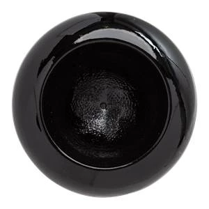 BamBooBat Bamboo Wood Youth Baseball Bat: YHNBB100D Natural/Black 9 BamBooBat Bamboo Wood Youth Baseball Bat: YHNBB100D Natural/Black - Image 7