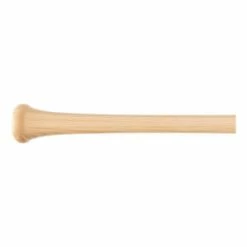 Louisville Slugger Select Cut C271 Ash Wood Baseball Bat: WTLW7A271A20 -Youth Baseball Sales Store bb38 10 22 louisville slugger select cut c271 ash wood baseball bat wtlw7a271a20 36279 5 s