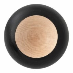 M^Powered H2TC™ Pro Maple Wood Baseball Bat: H2TCP72 21 M^Powered H2TC™ Pro Maple Wood Baseball Bat: H2TCP72 -Youth Baseball Sales Store bb6e 01 22 m powered h2tc pro maple wood baseball bat h2tcp72 34504 8 s