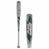 Marucci CAT9 -8 USSSA Baseball Bat: MSBC98GS -Youth Baseball Sales Store bbb7 10 21 marucci cat9 8 usssa baseball bat msbc98gs 33844 1 s