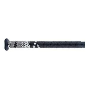 Rawlings Velo ACP -5 USA Baseball Bat: US1V5 7 Rawlings Velo ACP -5 USA Baseball Bat: US1V5 - Image 5
