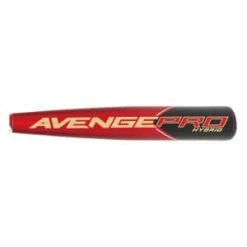 2023 Axe Avenge Pro Hybrid BBCOR Baseball Bat: L130K 14 2023 Axe Avenge Pro Hybrid BBCOR Baseball Bat: L130K -Youth Baseball Sales Store bc5d 10 22 2023 axe avenge pro hybrid bbcor baseball bat l130k 36035 3 s