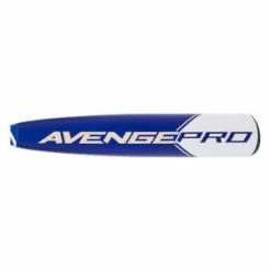 2023 Axe Avenge Pro -10 USSSA Baseball Bat: L148K -Youth Baseball Sales Store bc79 04 22 2023 axe avenge pro 10 usssa baseball bat l148k 35683 3 s