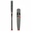 Combat® COMBAT B2 Ultra -11 USSSA Baseball Bat: SLPAB211 -Youth Baseball Sales Store bca5 11 21 2022 combat b2 ultra 11 usssa baseball bat slpab211 34641 1 s