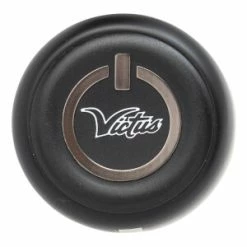 Victus NOX 2 -8 USSSA Baseball Bat: VSBN2X8 18 Victus NOX 2 -8 USSSA Baseball Bat: VSBN2X8 -Youth Baseball Sales Store bcc4 01 23 victus nox 2 8 usssa baseball bat vsbn2x8 36480 7 s