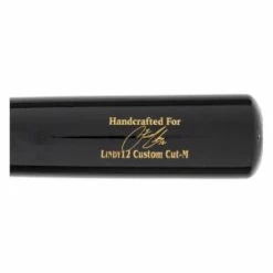 Marucci Francisco Lindor Pro Maple Wood Baseball Bat: MVE3LINDY12-MBK/BK 15 Marucci Francisco Lindor Pro Maple Wood Baseball Bat: MVE3LINDY12-MBK/BK -Youth Baseball Sales Store bcc4 09 22 marucci lindy12 pro maple wood baseball bat mve3lindy12 mbk bk 36173 5 s