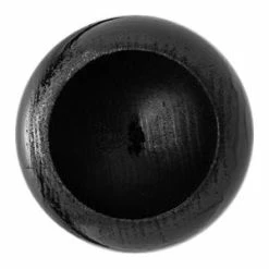 Marucci Pro Cut USA Maple Wood Baseball Bat: MBMPC-USA -Youth Baseball Sales Store bcfc 11 21 marucci pro cut usa maple wood baseball bat mbmpc usa 29726 16 s